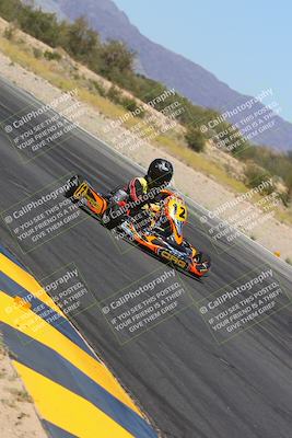 media/Apr-27-2024-Pro Autosports (Sat) [[7eff49a9ee]]/7-Purple Group/Session 2 Turn 7 Inside/